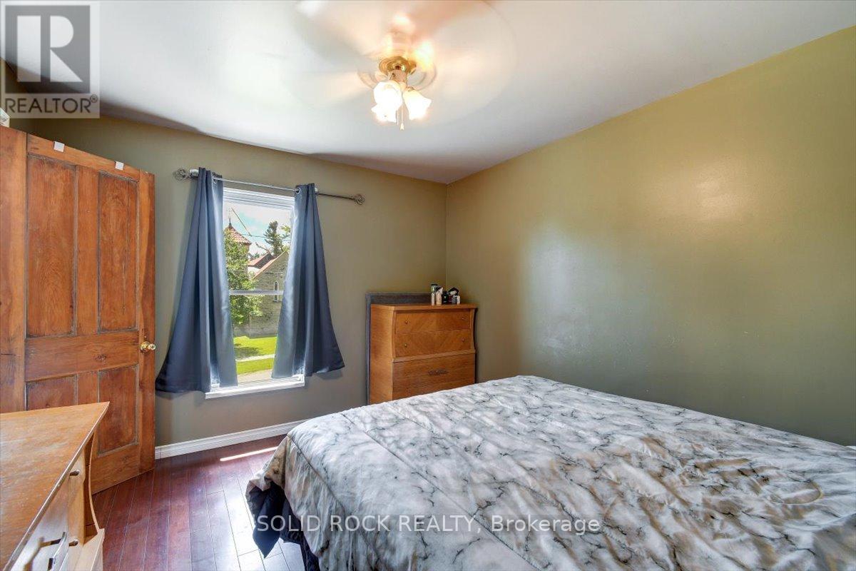 53 CHURCH (ST) AVENUE - 19