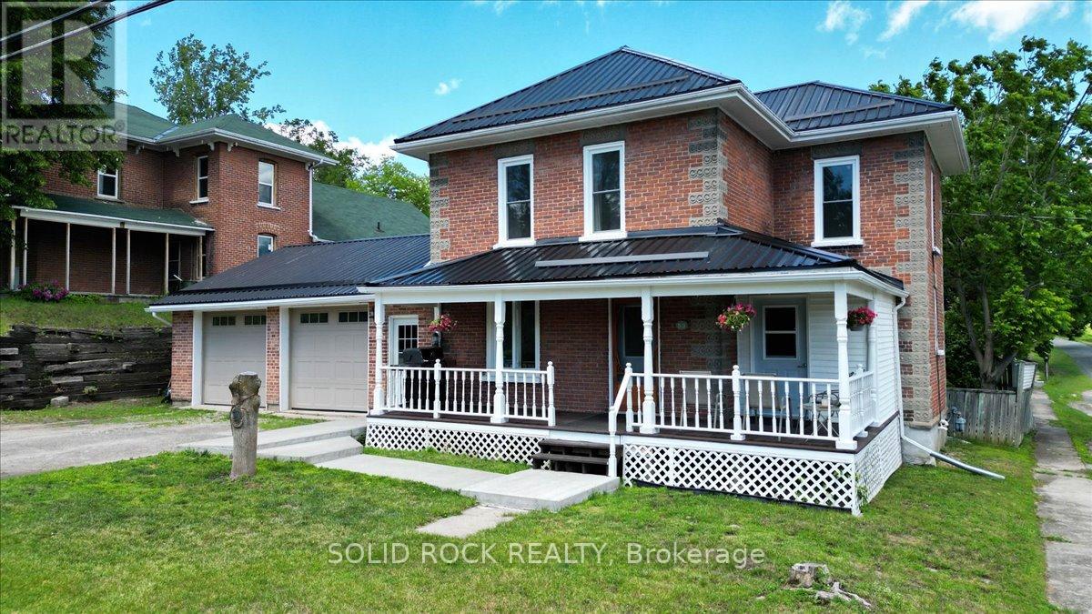 53 CHURCH (ST) AVENUE - 2