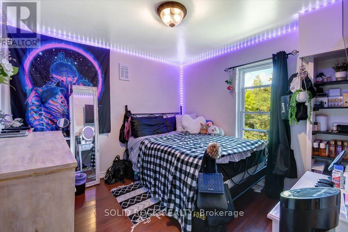 53 CHURCH (ST) AVENUE - 20