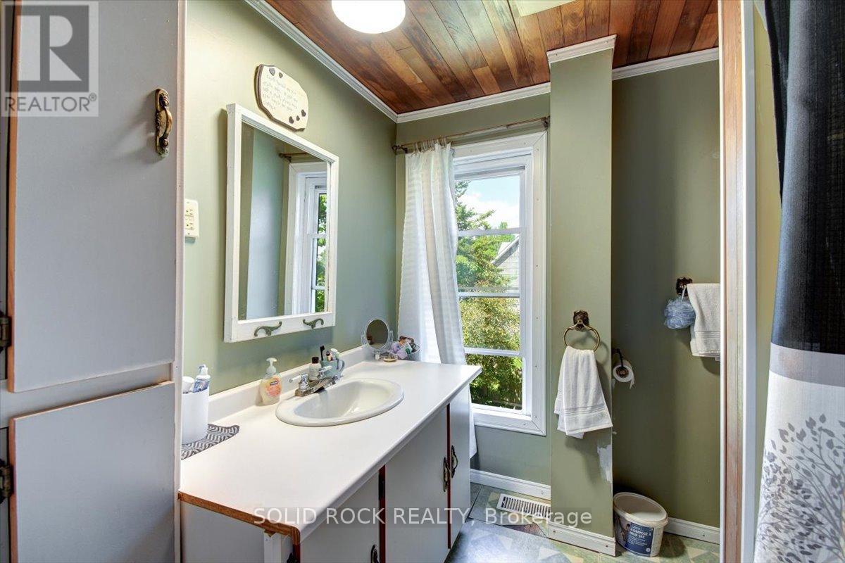 53 CHURCH (ST) AVENUE - 21