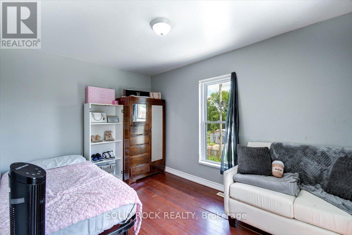 53 CHURCH (ST) AVENUE - 22