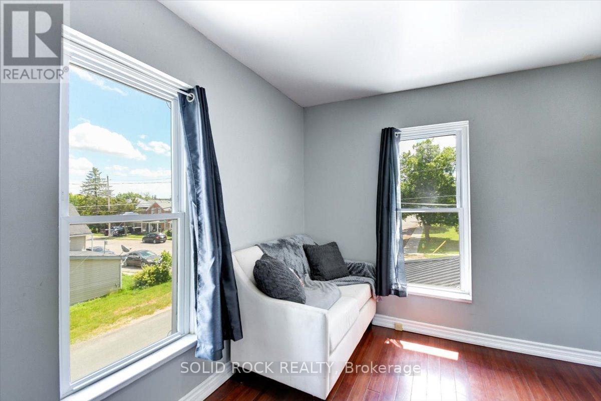 53 CHURCH (ST) AVENUE - 23