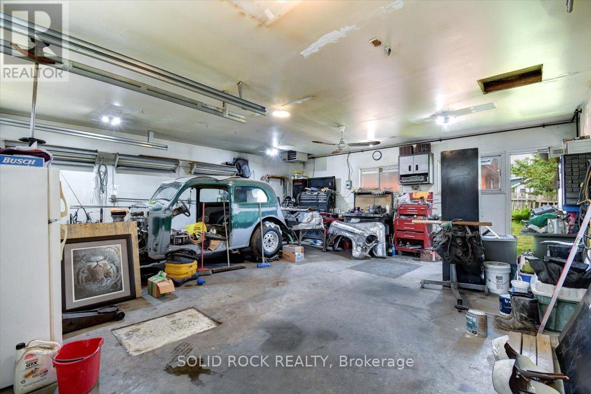 53 CHURCH (ST) AVENUE - 26