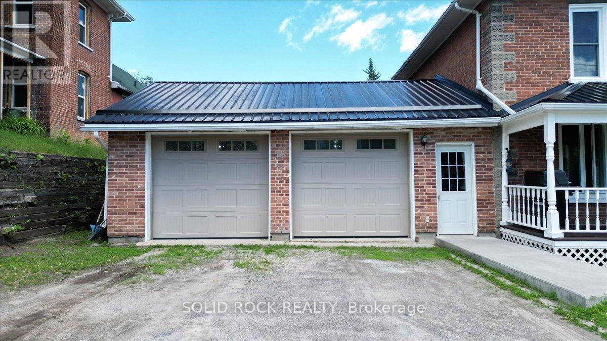 53 CHURCH (ST) AVENUE - 27