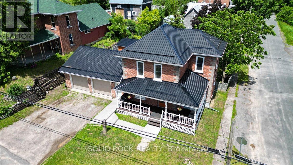 53 CHURCH (ST) AVENUE - 28