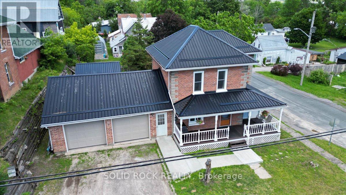 53 CHURCH (ST) AVENUE - 29