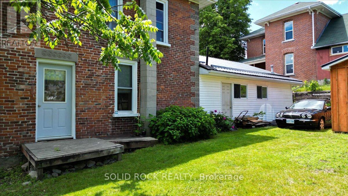 53 CHURCH (ST) AVENUE - 3