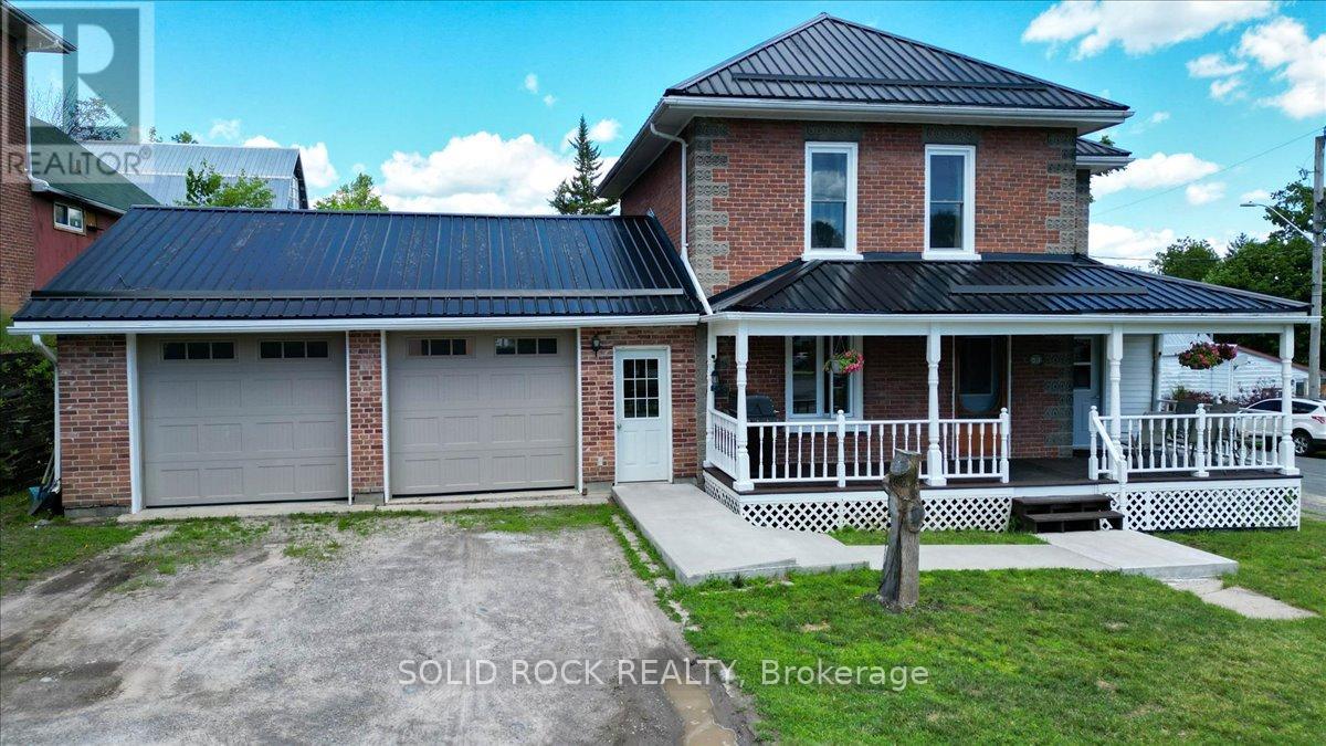 53 CHURCH (ST) AVENUE - 30
