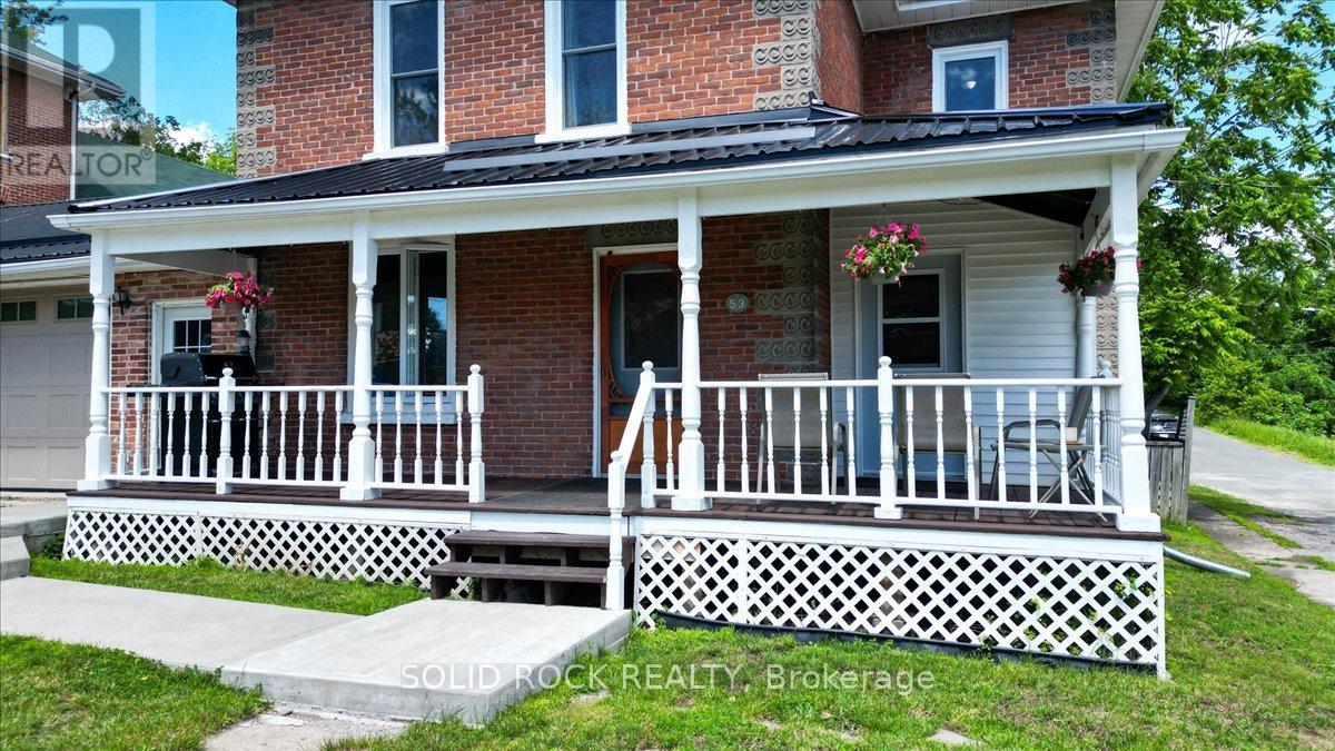 53 CHURCH (ST) AVENUE - 31