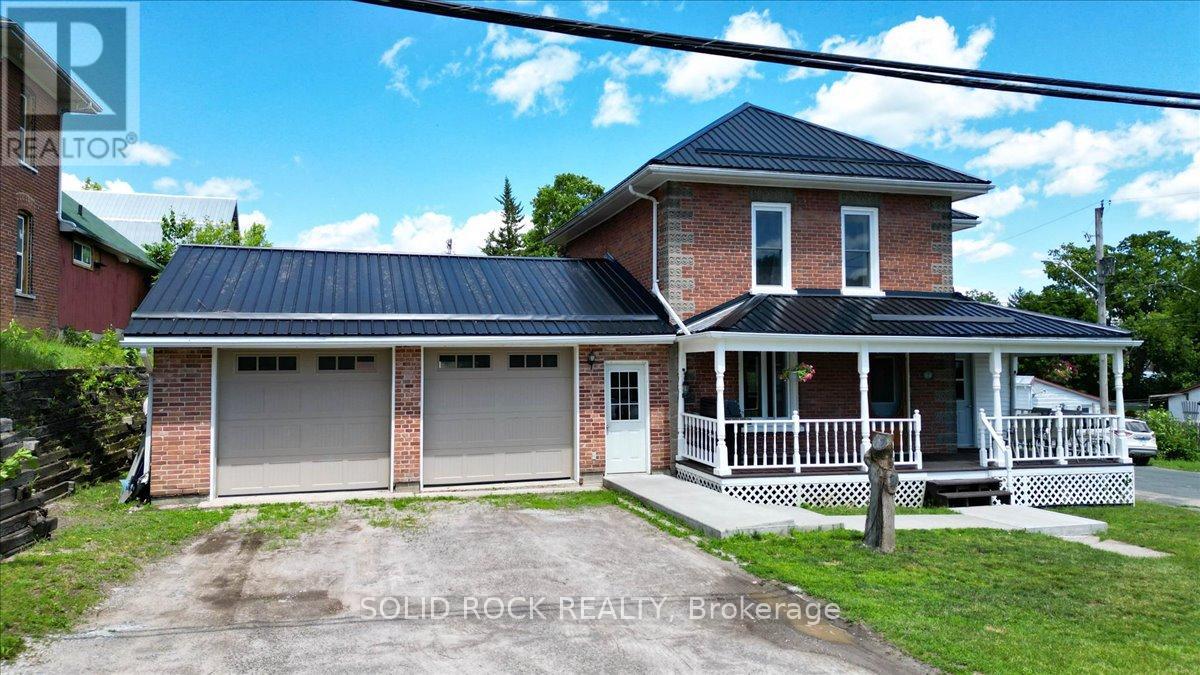 53 CHURCH (ST) AVENUE - 32
