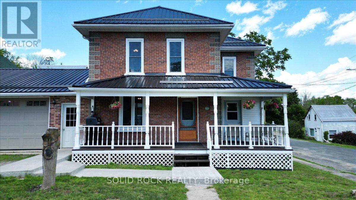 53 CHURCH (ST) AVENUE - 33