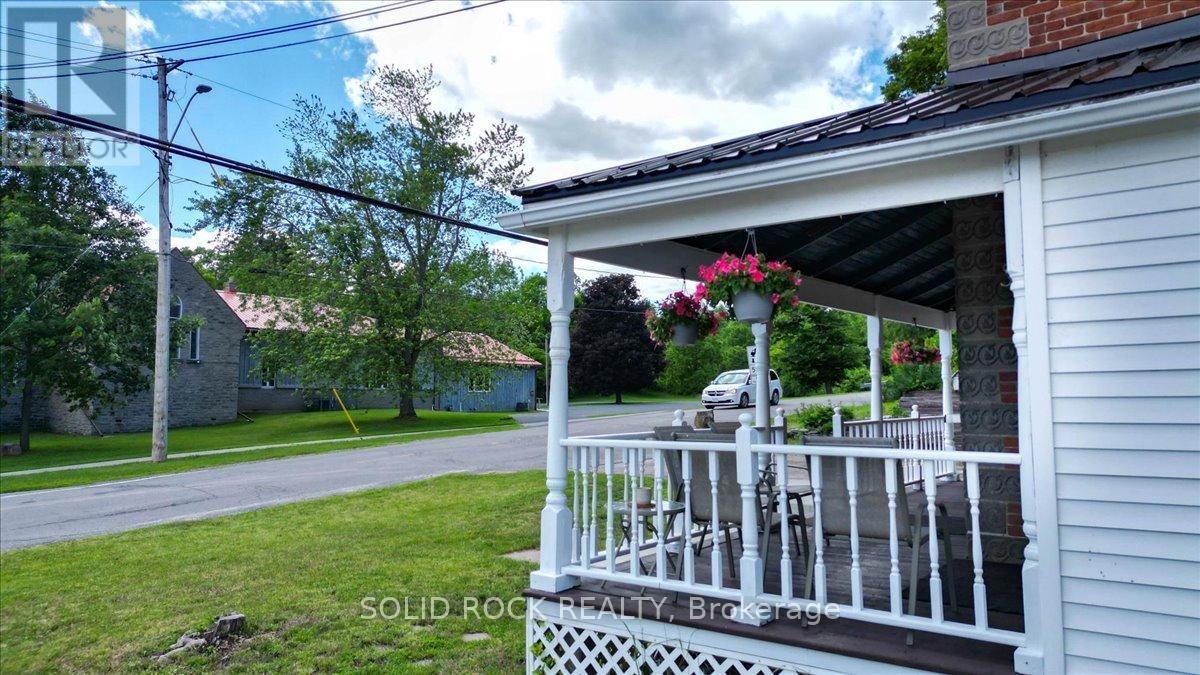 53 CHURCH (ST) AVENUE - 34