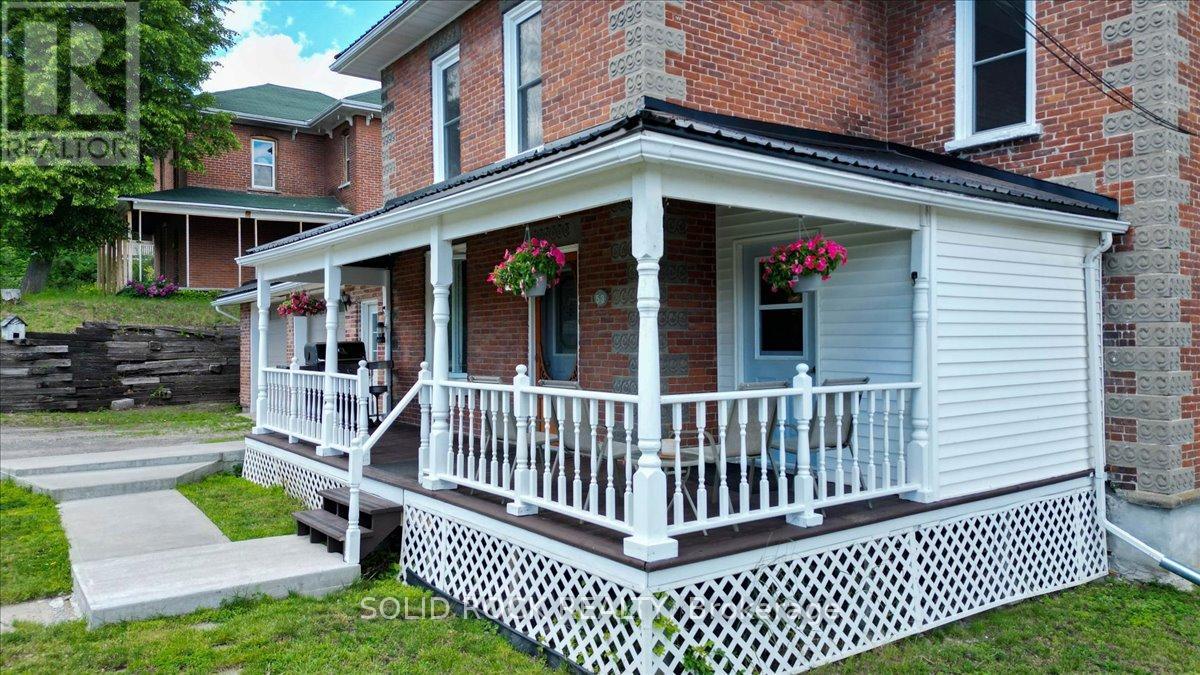 53 CHURCH (ST) AVENUE - 35