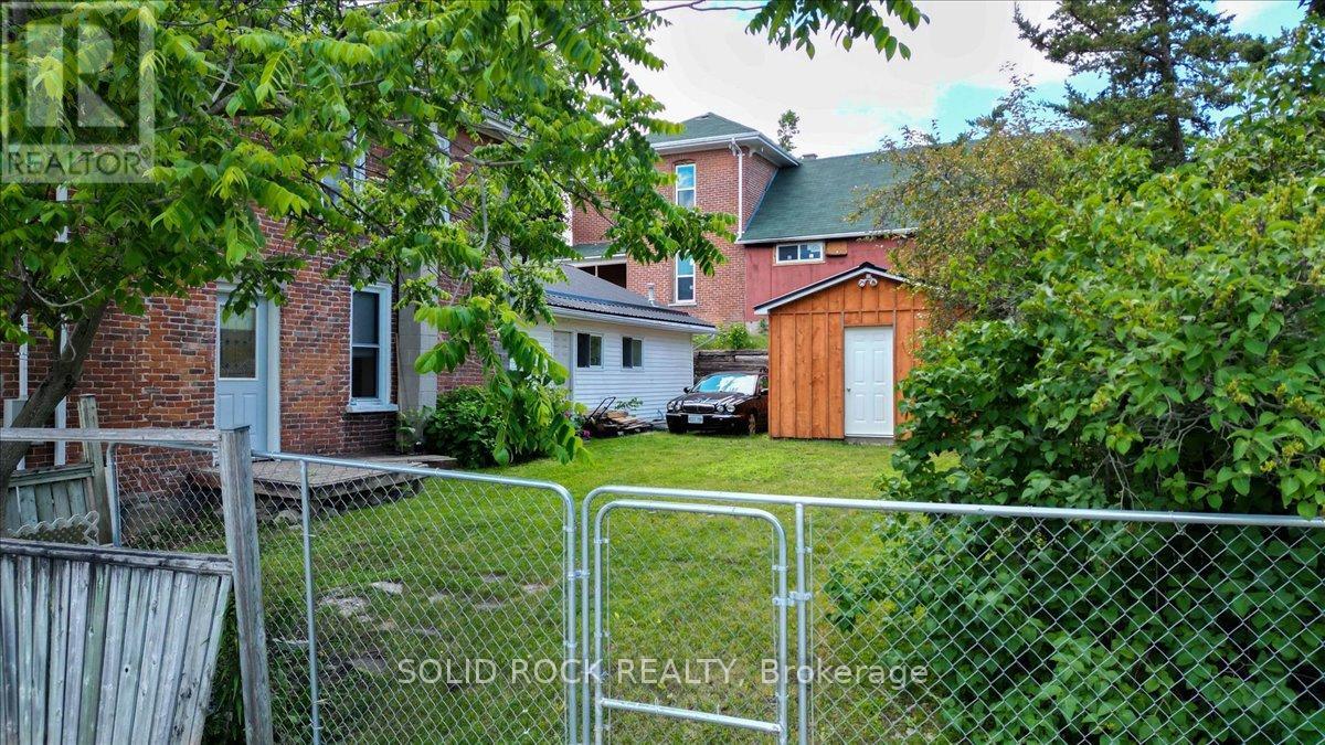 53 CHURCH (ST) AVENUE - 36