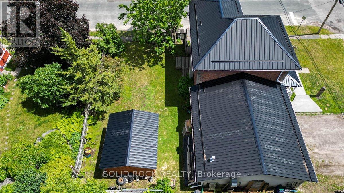 53 CHURCH (ST) AVENUE - 37