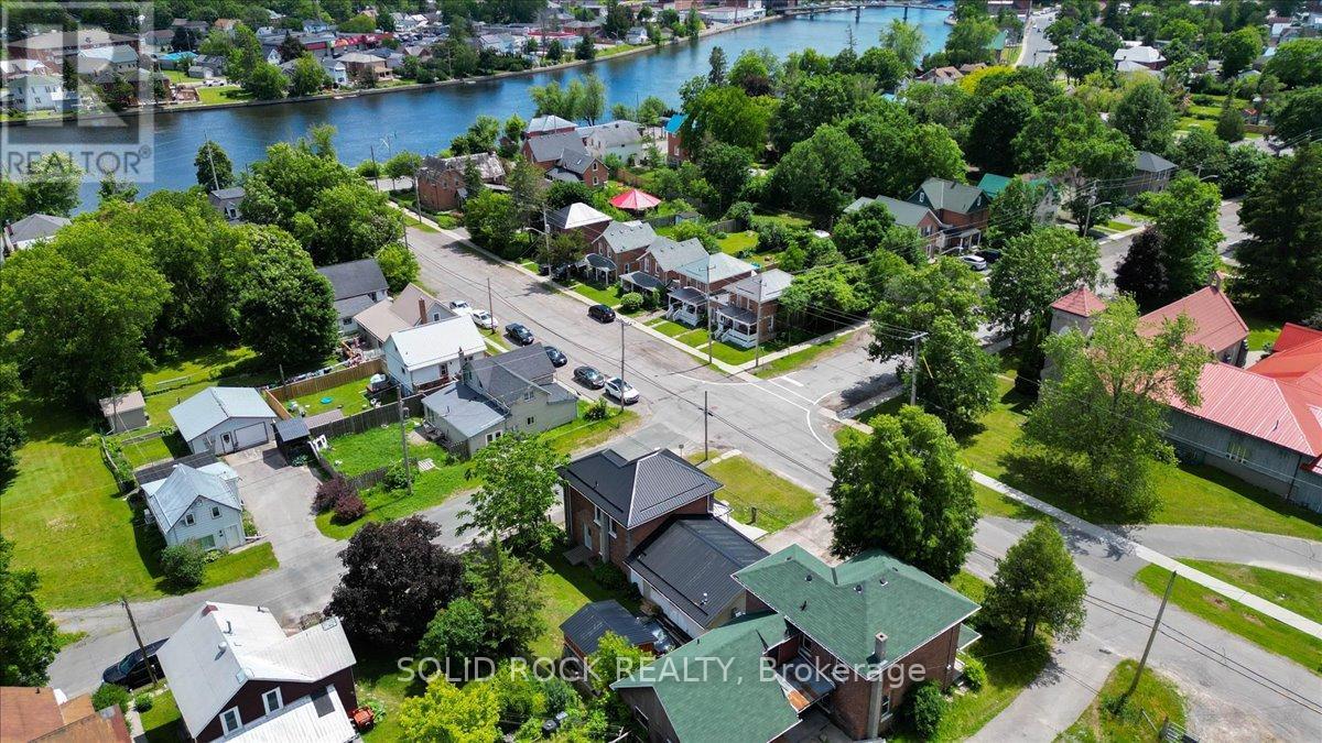 53 CHURCH (ST) AVENUE - 38