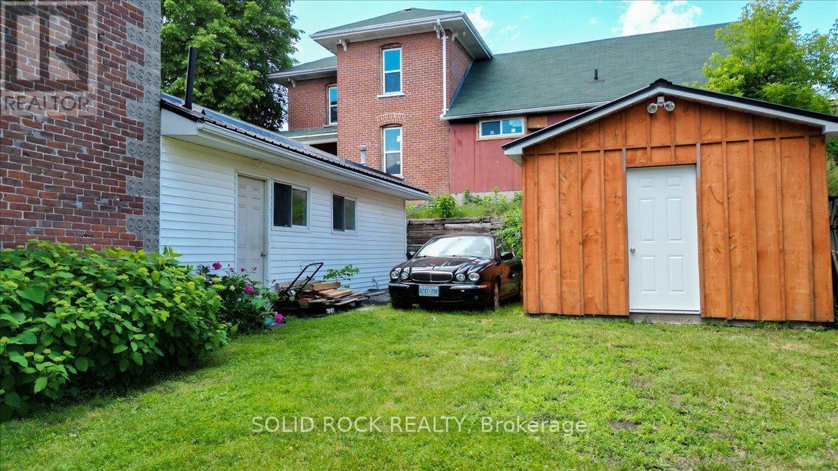 53 CHURCH (ST) AVENUE - 39