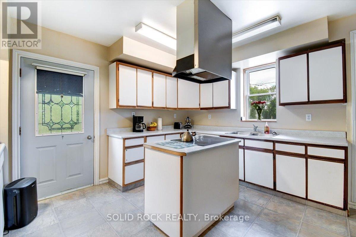 53 CHURCH (ST) AVENUE - 4
