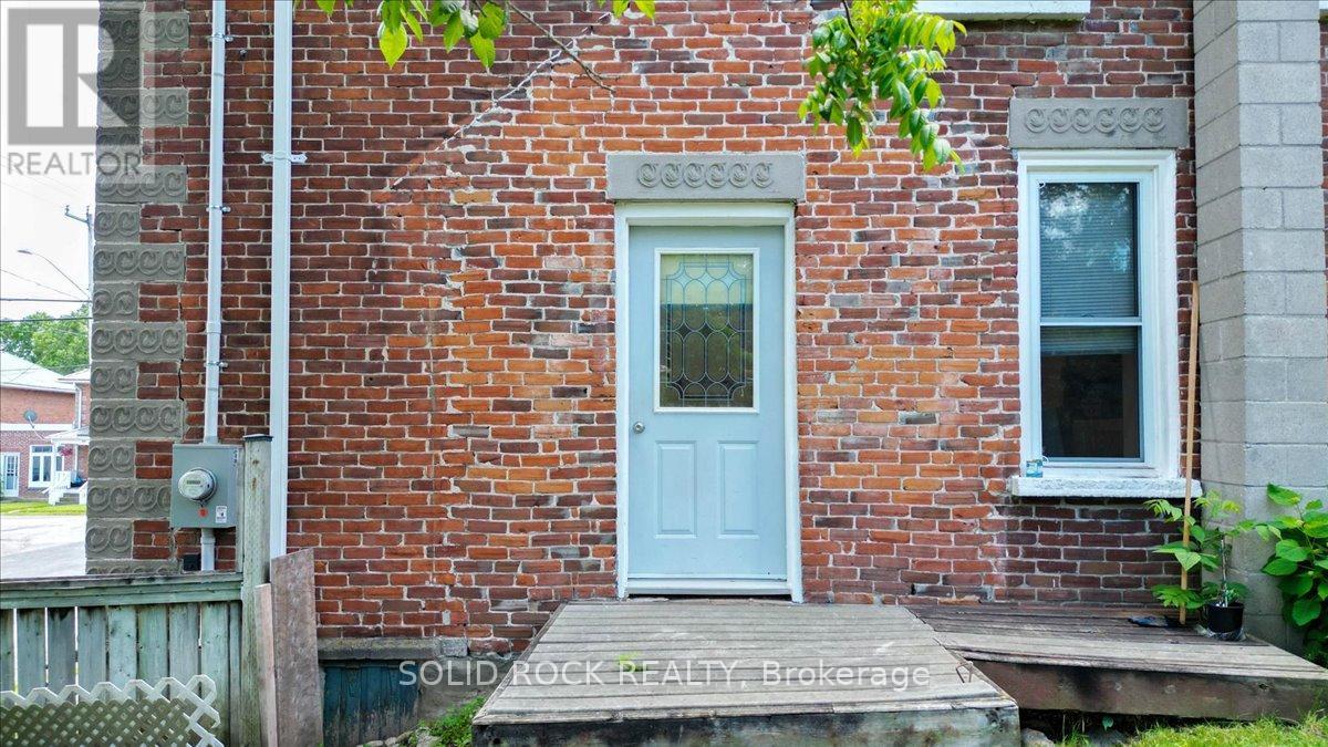 53 CHURCH (ST) AVENUE - 40