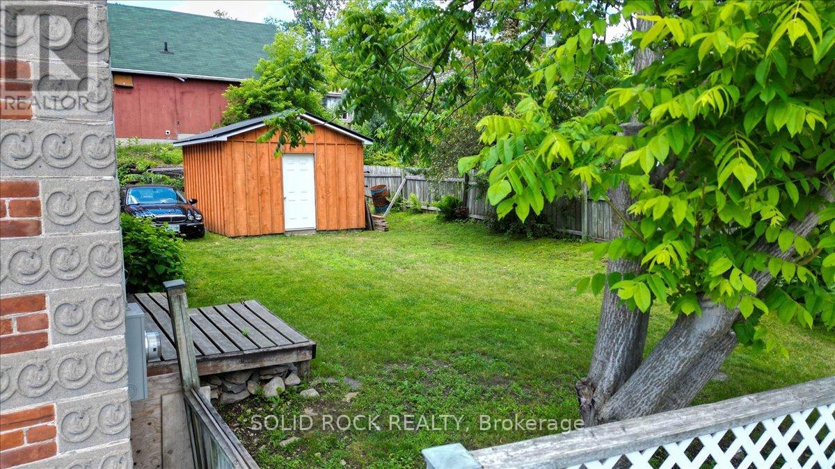 53 CHURCH (ST) AVENUE - 41