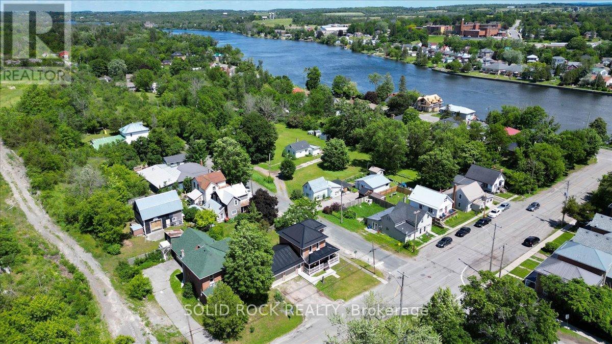 53 CHURCH (ST) AVENUE - 42