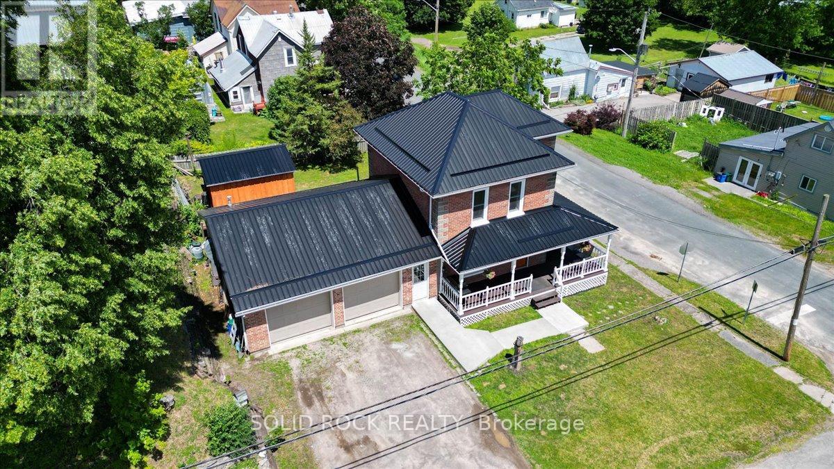 53 CHURCH (ST) AVENUE - 43