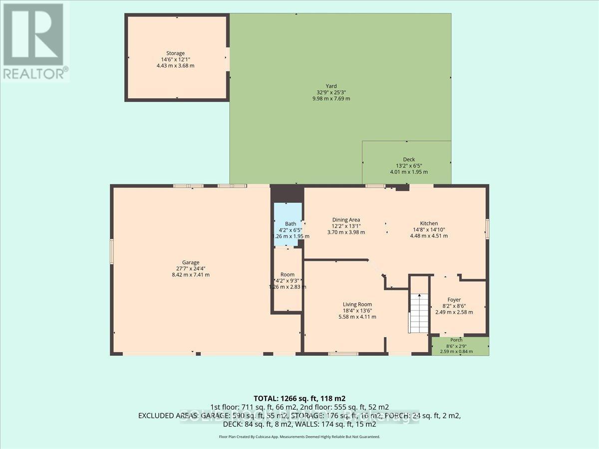 53 CHURCH (ST) AVENUE - 44