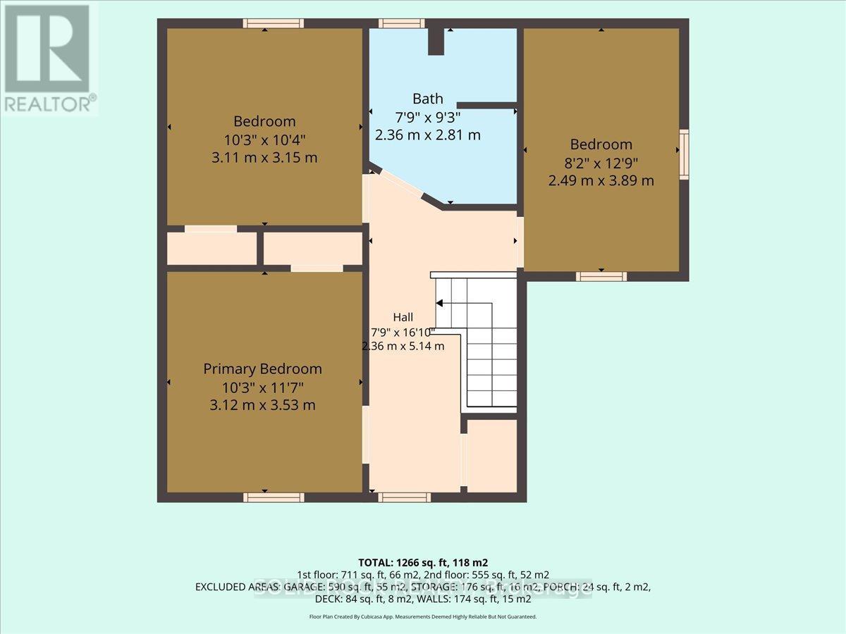 53 CHURCH (ST) AVENUE - 45