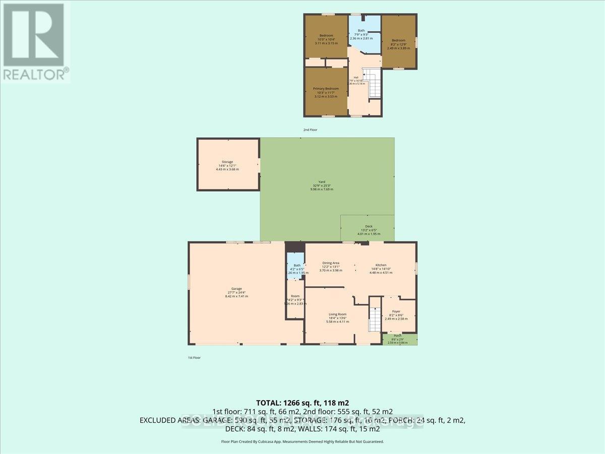 53 CHURCH (ST) AVENUE - 46