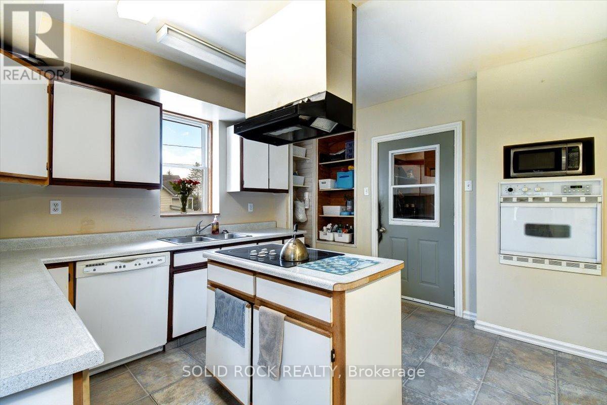 53 CHURCH (ST) AVENUE - 5