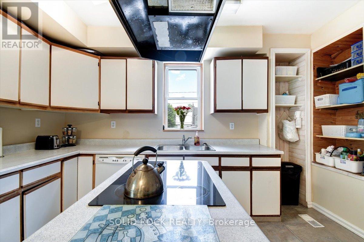 53 CHURCH (ST) AVENUE - 6