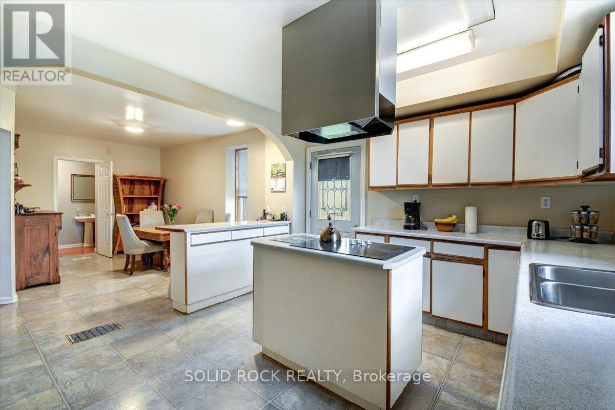 53 CHURCH (ST) AVENUE - 7