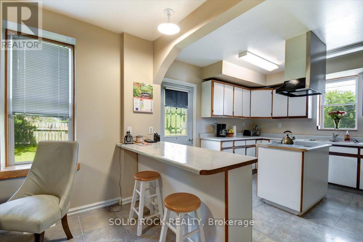 53 CHURCH (ST) AVENUE - 8