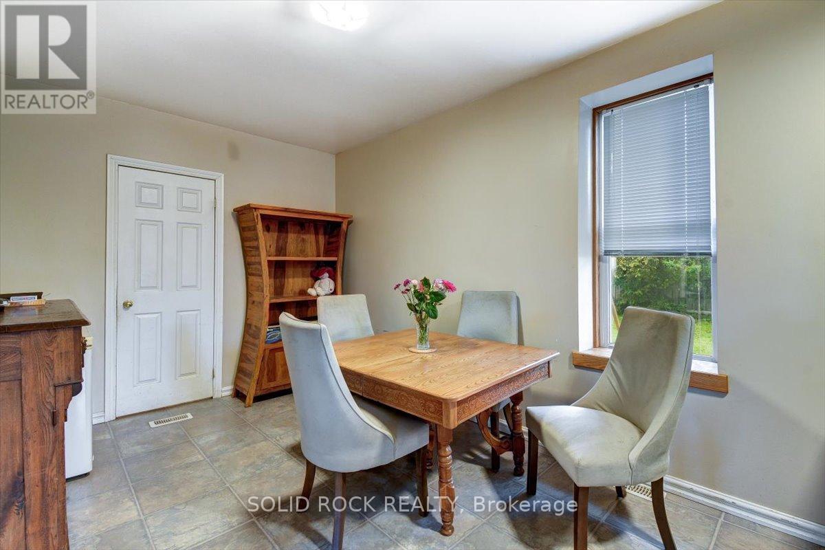 53 CHURCH (ST) AVENUE - 9