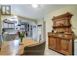 53 Church (st) Avenue, Trent Hills, ON K0L1L0 Photo 10