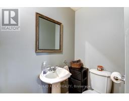53 Church (st) Avenue, Trent Hills, ON K0L1L0 Photo 11