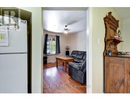53 Church (st) Avenue, Trent Hills, ON K0L1L0 Photo 12