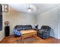 53 Church (st) Avenue, Trent Hills, ON K0L1L0 Photo 13