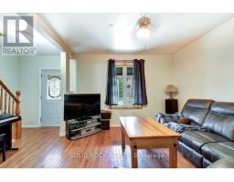 53 Church (st) Avenue, Trent Hills, ON K0L1L0 Photo 14
