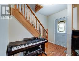 53 Church (st) Avenue, Trent Hills, ON K0L1L0 Photo 15
