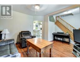 53 Church (st) Avenue, Trent Hills, ON K0L1L0 Photo 16