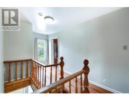 53 Church (st) Avenue, Trent Hills, ON K0L1L0 Photo 17