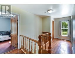 53 Church (st) Avenue, Trent Hills, ON K0L1L0 Photo 18