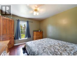 53 Church (st) Avenue, Trent Hills, ON K0L1L0 Photo 19