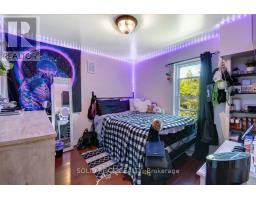 53 Church (st) Avenue, Trent Hills, ON K0L1L0 Photo 20
