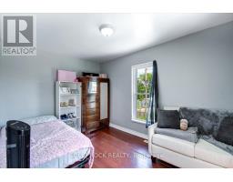 53 Church (st) Avenue, Trent Hills, ON K0L1L0 Photo 22
