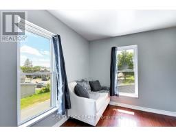 53 Church (st) Avenue, Trent Hills, ON K0L1L0 Photo 23