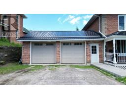 53 Church (st) Avenue, Trent Hills, ON K0L1L0 Photo 27