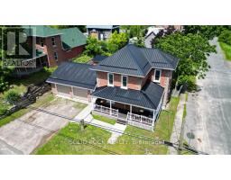 53 Church (st) Avenue, Trent Hills, ON K0L1L0 Photo 28