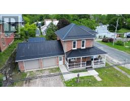 53 Church (st) Avenue, Trent Hills, ON K0L1L0 Photo 29